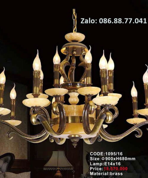 den-chum-dong-da-1095