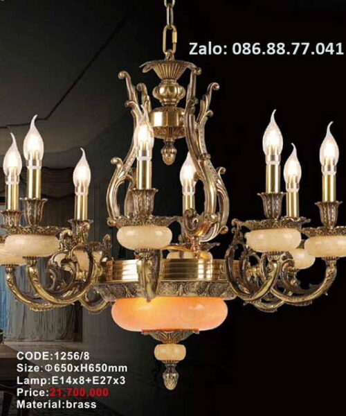 den-chum-dong-1256-8