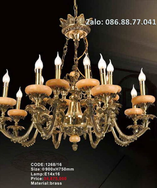 den-chum-dong-da-1268-16