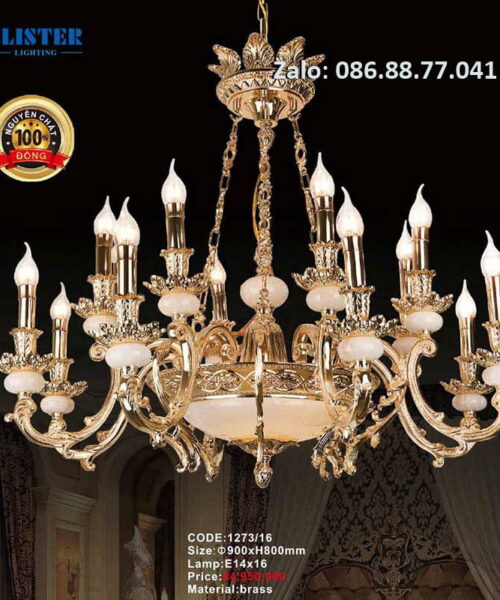 den-chum-dong-1273-16