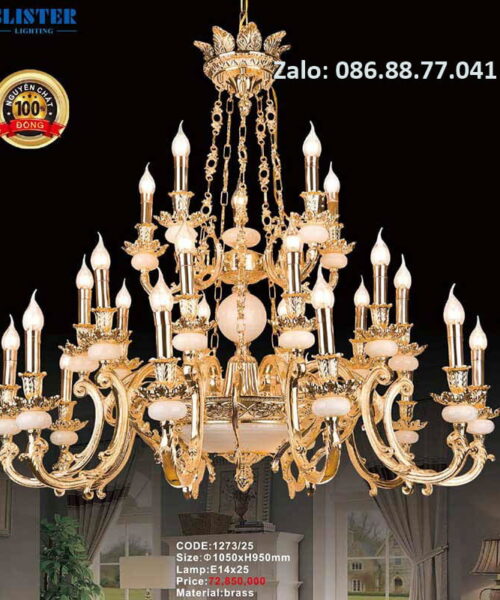 den-chum-dong-1273-25