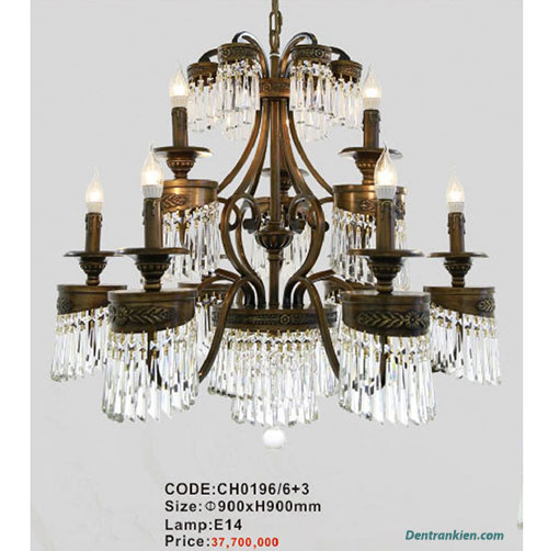 den-chum-hien-dai-ch0196-63