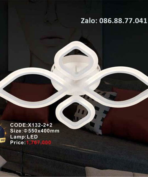 den-mam-hien-dai-x132-22