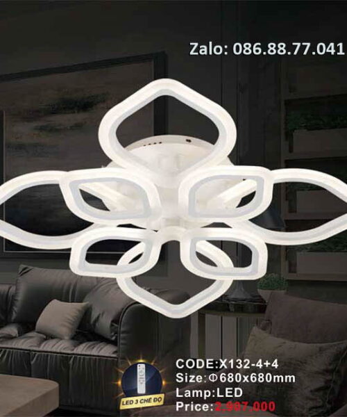 den-mam-hien-dai-x132-44