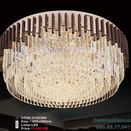 den-mam-pha-le-9155-800