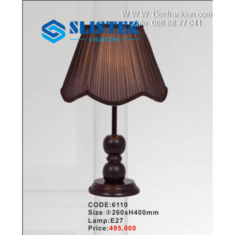 Đèn bàn phòng ngủ 6110 1 den-ban-phong-ngu-6110