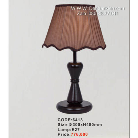 Đèn bàn phòng ngủ 6413 1 den-ban-phong-ngu-6413