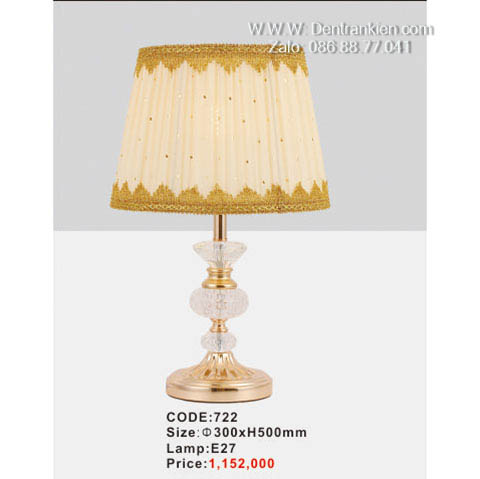 Đèn ngủ để bàn 722 1 den-ngu-de-ban-722