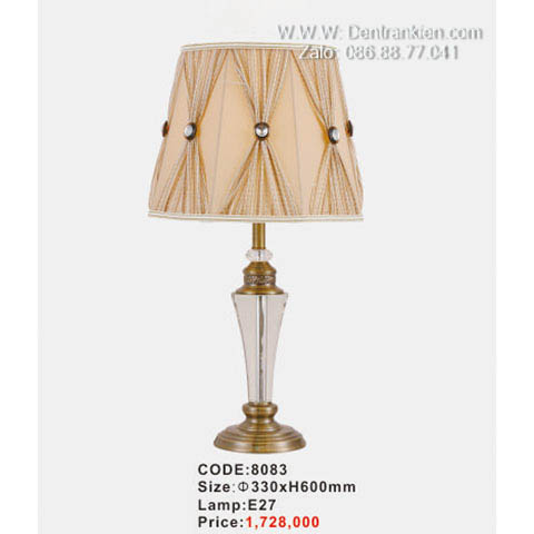 Đèn ngủ để bàn 8083 1 den-ban-phong-ngu