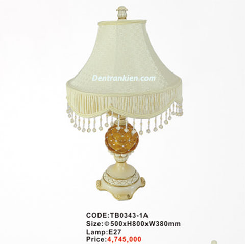 Đèn bàn trang trí TB0343-1A 1 den-ban-trang-tri-tb0343-1a