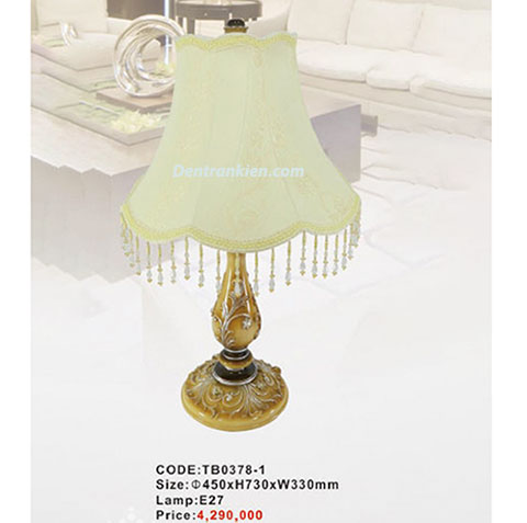 den-ban-trang-tri-tb0378-1