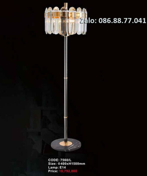 den-cay-trang-tri-7560-l