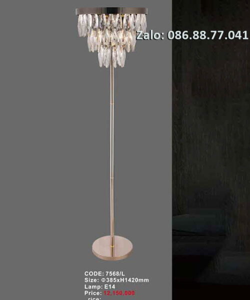 den-cay-trang-tri-7568-l