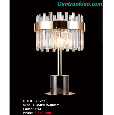 den-cay-pha-le-7521-t