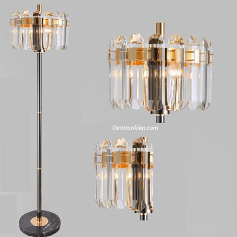 den-cay-trang-tri-7560-l