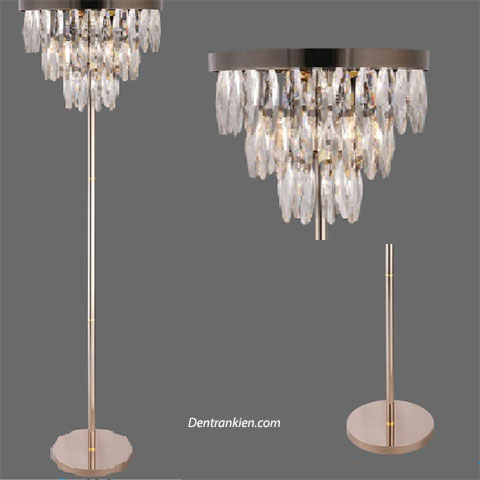 den-cay-de-dung-pha-le