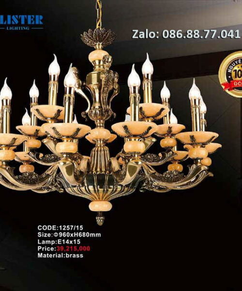 den-chum-dong-da-1257-15