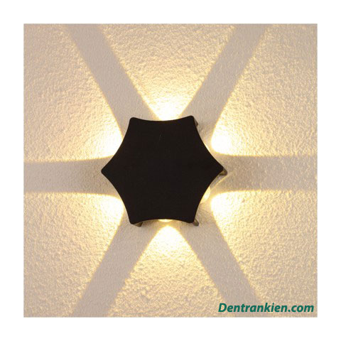 den-hat-tuong-df8086-6