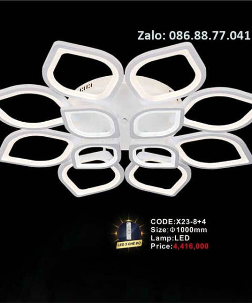 den-op-tran-kieu-x23-84