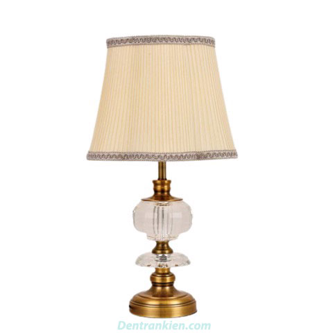 Đèn ngủ để bàn 1023 1 den-ngu-de-ban-1023
