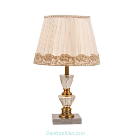 Đèn ngủ để bàn 5134 1 den-ngu-de-ban-5134