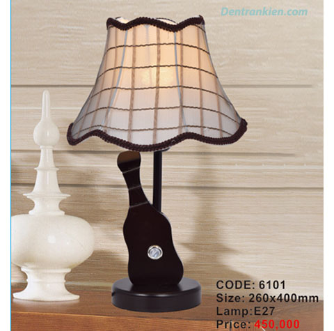 Đèn bàn phòng ngủ 6101 1 den-ban-phong-ngu-6101