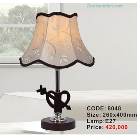 Đèn bàn phòng ngủ 8048 1 den-ban-phong-ngu-8048