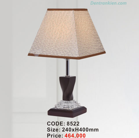 Đèn bàn phòng ngủ 8522 1 den-ban-phong-ngu-8522
