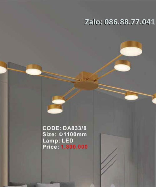 den-op-tran-nghe-thuat-da833-8