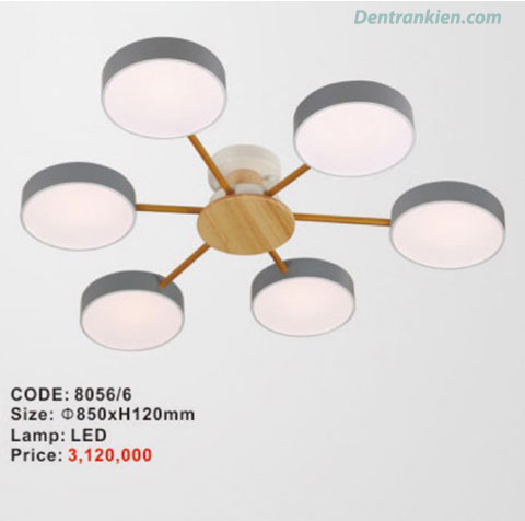 den-op-tran-nghe-thuat-8056-6