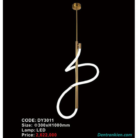 den-tha-trang-tri-dy3011