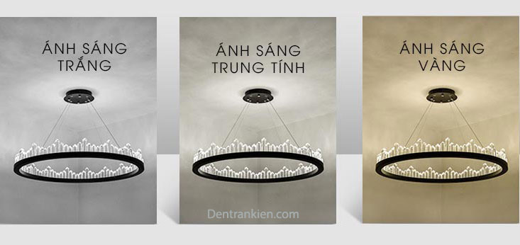 den-vong-pha-le-cao-cap