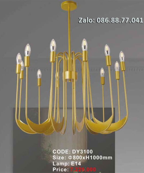 den-tha-hien-dai-dy3100