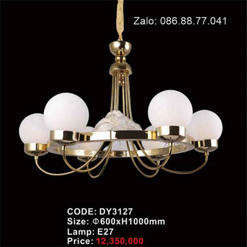 den-tha-hien-dai-dy3127