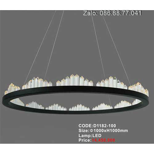 den-tha-vong-pha-le-d1182-100