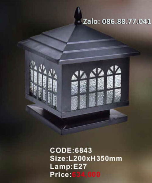 den-tru-cong-6843-200