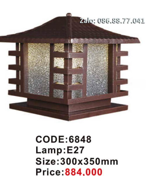 den-tru-cong-6848-300