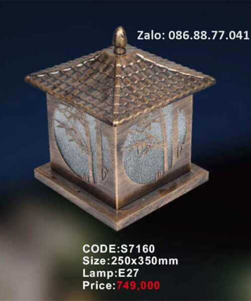 den-tru-cong-s7160-250