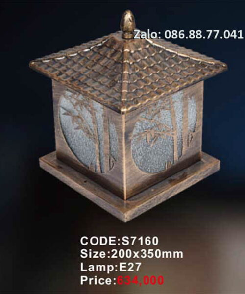 den-tru-cong-s7160-200