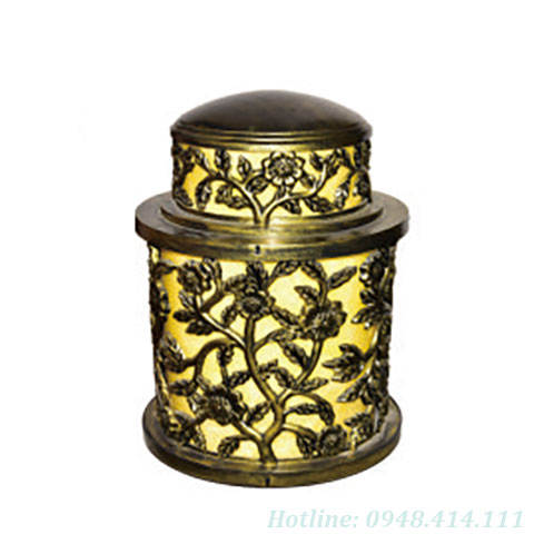 Đèn trụ cổng B3097 1 den-tru-cong-b3097