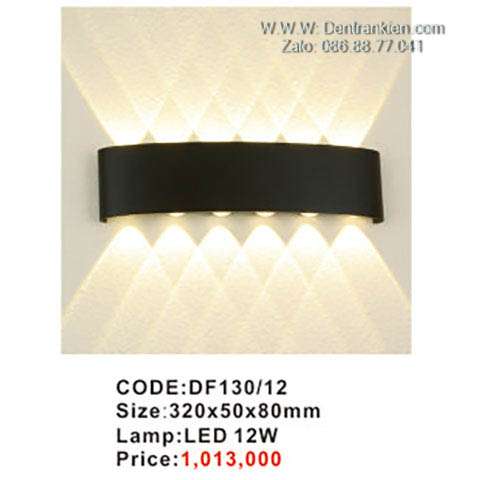 den-hat-tuong-df130-12