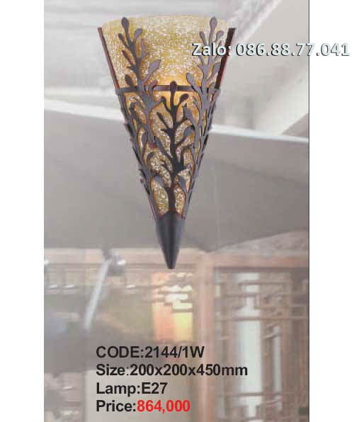 den-tuong-co-dien-2144-1w