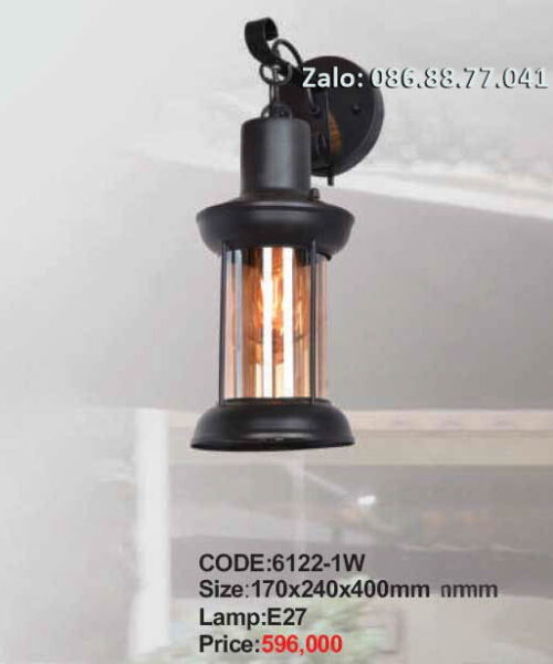 den-tuong-dau-co-dien-6122-1w