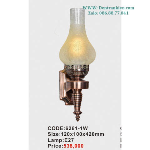 den-tuong-dau-co-dien-phong-tho