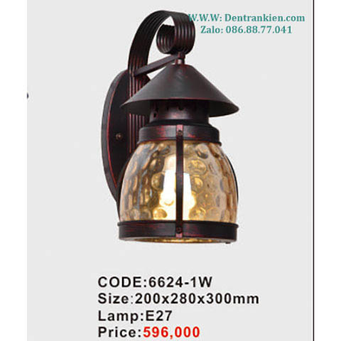 den-tuong-dau-co-dien-phong-tho