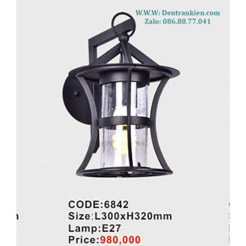 den-tuong-dau-co-dien-cao-cap