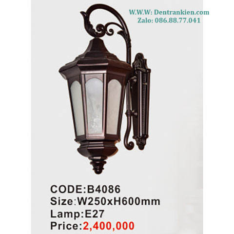 den-tuong-co-dien-b4086