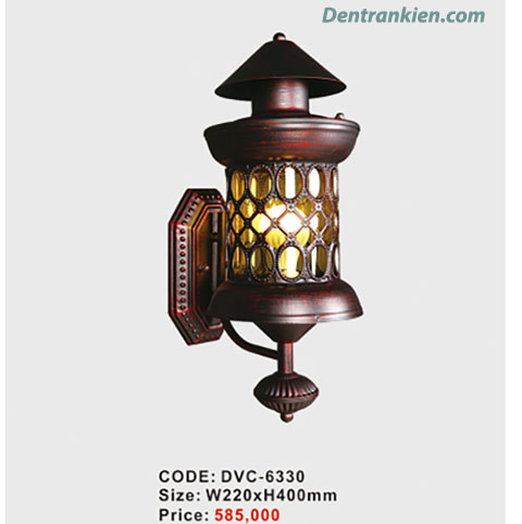 den-tuong-co-dien-dvc-6330