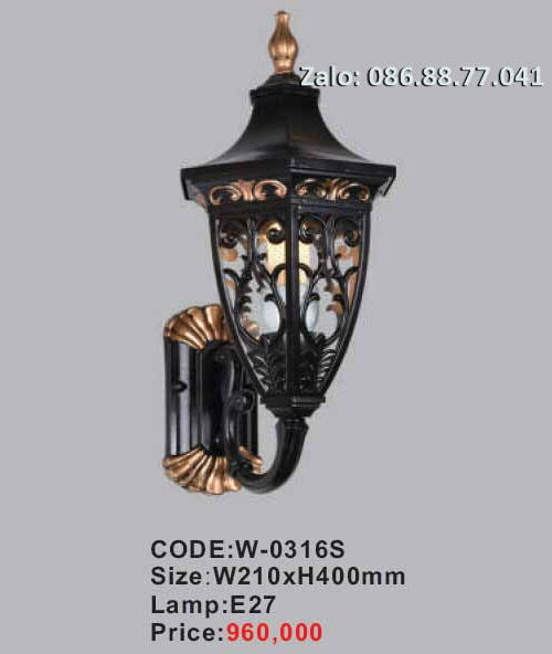 den-tuong-co-dien-w-0316s