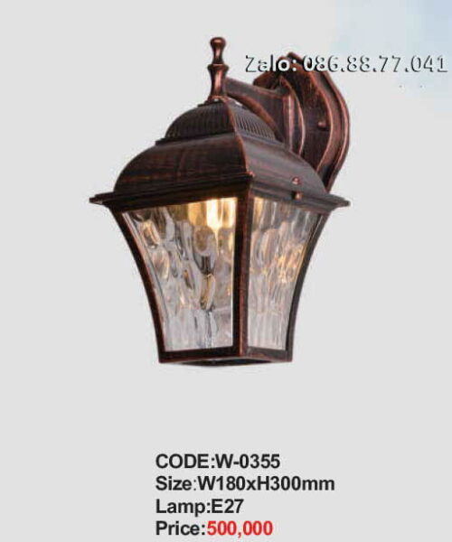 den-tuong-co-dien-w-0355